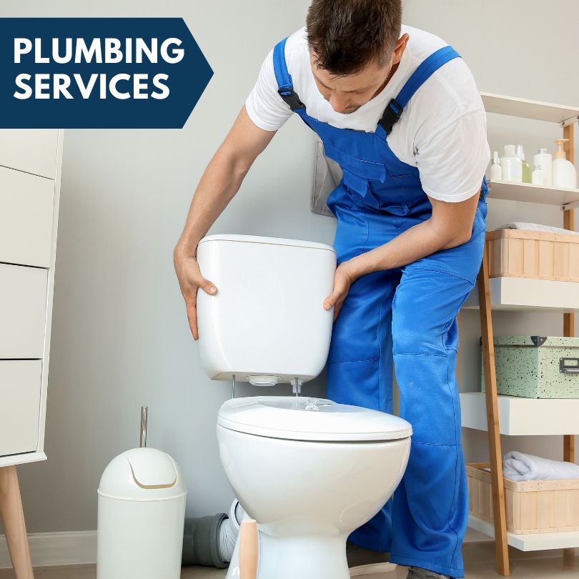 Plumbing Company in New Baltimore, NY